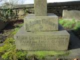 image of grave number 874312